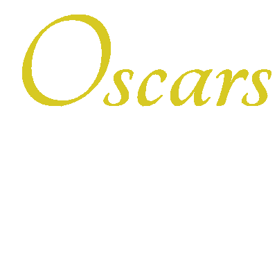 Oscars Bari Sticker by ESN Napoli
