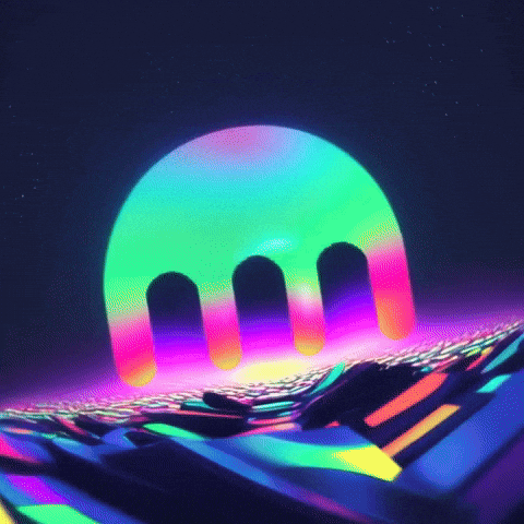 Early 2000S Ai GIF