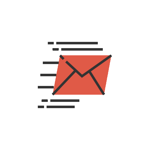 Instagram Votar Sticker by redessocialesparapolitica