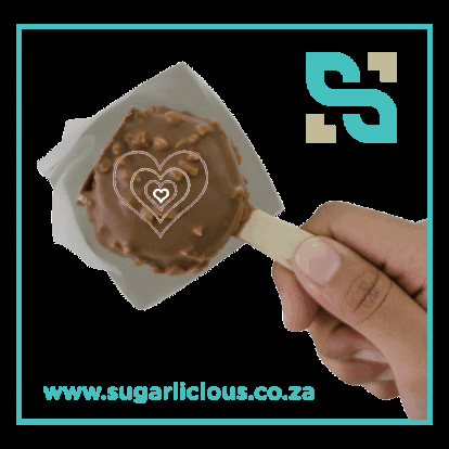 Sugarlicious GIF