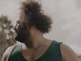 Wrestling Maori GIF by Madman Films
