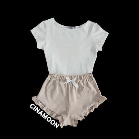GIF by Cinamoon