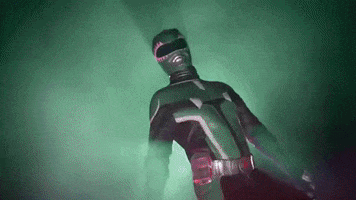 200.gif?cid=fc005b08d7e567e65f1c739db42a164ba998e2a1761f7165&rid=200.gif&ct=g
