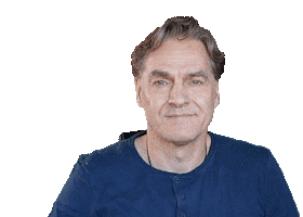 Sticker by Boris Thomas