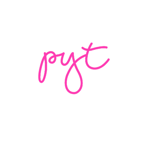 London Sales Vietnam Sticker