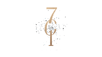 Sticker by Salon701miami