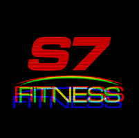 S7 Fitness GIF