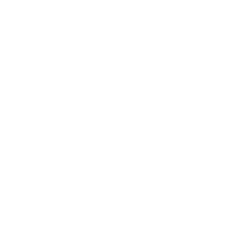 worksout_official Sticker