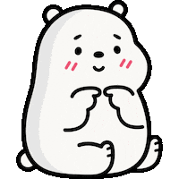 Cute Transparents Gifs Get The Best Gif On Giphy cute transparents gifs get the best