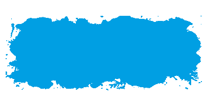 Background Hintergrund Sticker by ranansleben