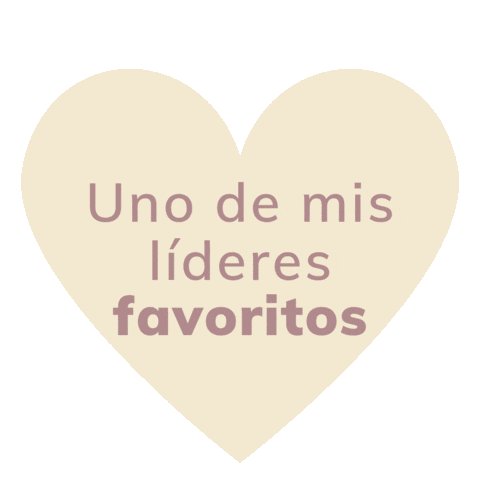 Doterra Sticker by Alicia Do Essential Oils