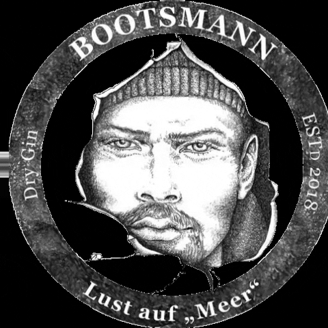 BootsmannGin GIF