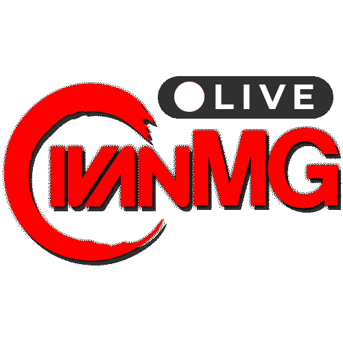 Djivanmg Sticker by Cherry Pecas