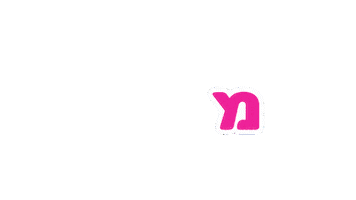 Money Sale Sticker by partycool