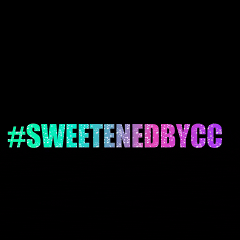 Couture Candy Shop GIF