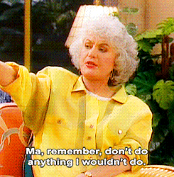 omg sophia was the best