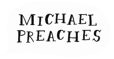 Mch25 Sticker