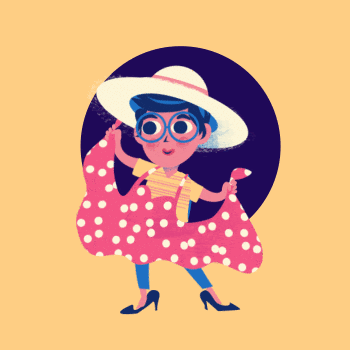 Animated GIF