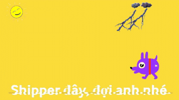 Miucosplaycom GIF