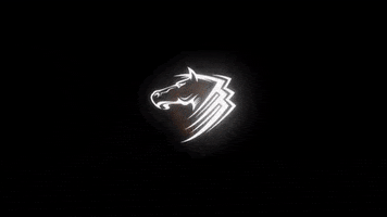 Loop GIF
