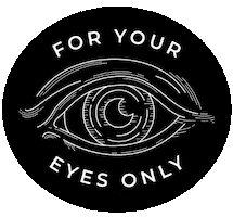 Sca Sticker by Soap Cult Australia