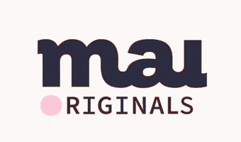 MAI Originals GIF