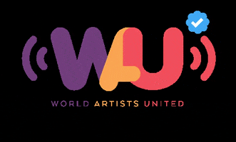 World Artists United GIF
