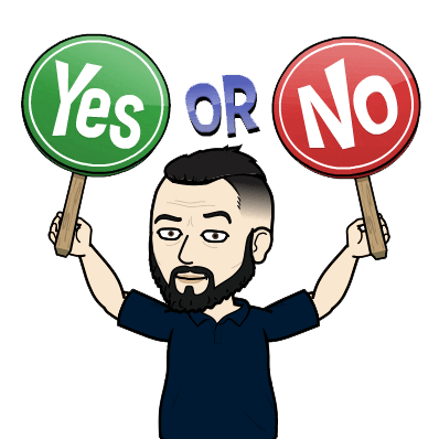 The Public House Tivoli Sticker