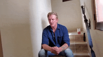 Hi Five Love GIF by Queens of the Stone Age