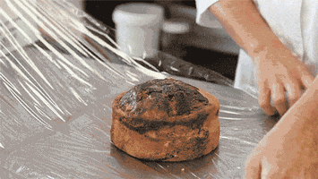 Selecta Chocolates GIF