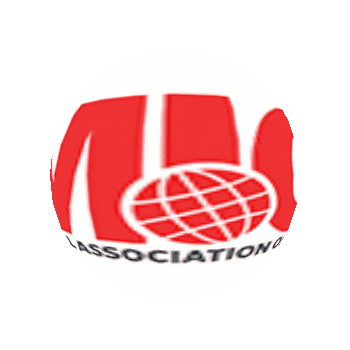 Sticker by Industry of Mice