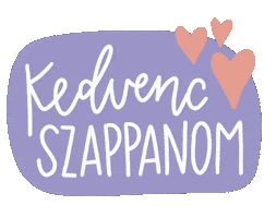 Reeed soap Sticker