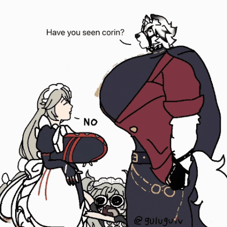Zzz See GIF