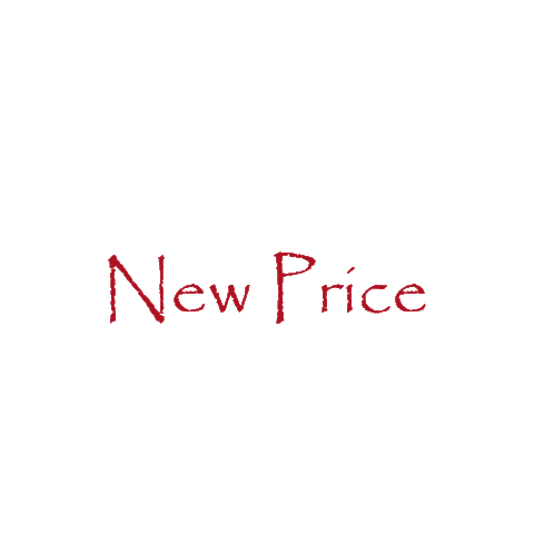 DaniyalNasiri.MaxWellEliteRealty Sticker