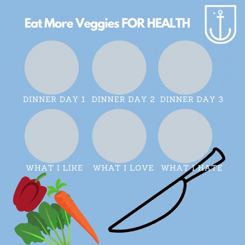 @portsidefitness GIF