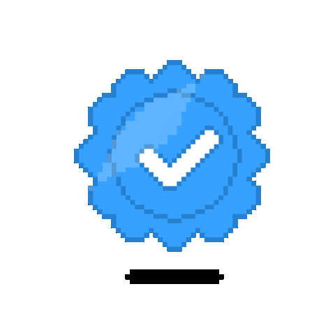 Happy Good Vibes Sticker by Doginal Dogs