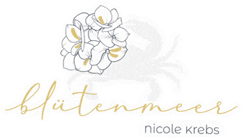 Wildeletterei Sticker