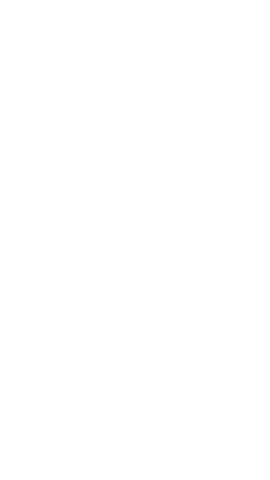 Lifestyle Sticker