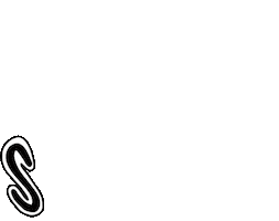 Snapped Sticker by Dubsmash