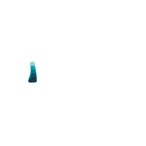 Proactible Sticker