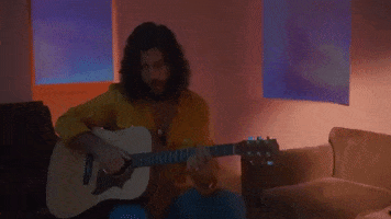10000 Hours GIF by Dan + Shay