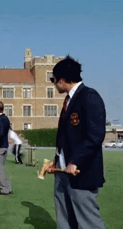 twerkaaholic my chemical romance mcr frank iero three cheers for sweet revenge GIF