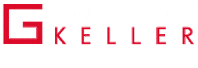 Glatthaar Sticker by glatthaar-fertigkeller