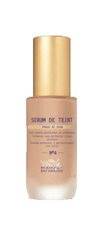 biologiquerechercheisrael Sticker