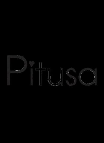 Pitusa GIF