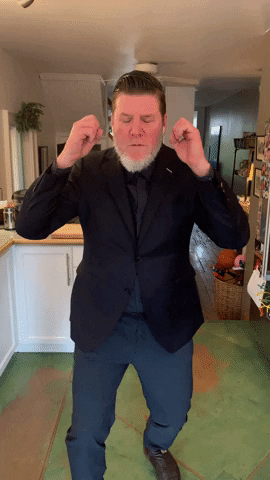 JenniferATAlexBeauregarddotcom GIF