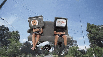 200.gif?cid=fc005b086698b56786540b20e36cf94fc716c58595a8c33e&rid=200.gif&ct=g
