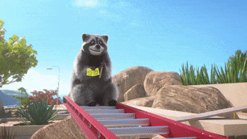200.gif?cid=fc005b08961e3737cf0c3d6b7edbd5b12aa9f9d94ebce04d&rid=200.gif&ct=g