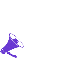 News Wissen Sticker by Deutsche Aidshilfe