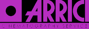 arrici logo film music video korea GIF